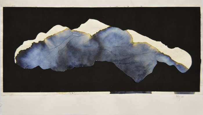 20_Edgelander_silhouette_ink1_collage(18x28)