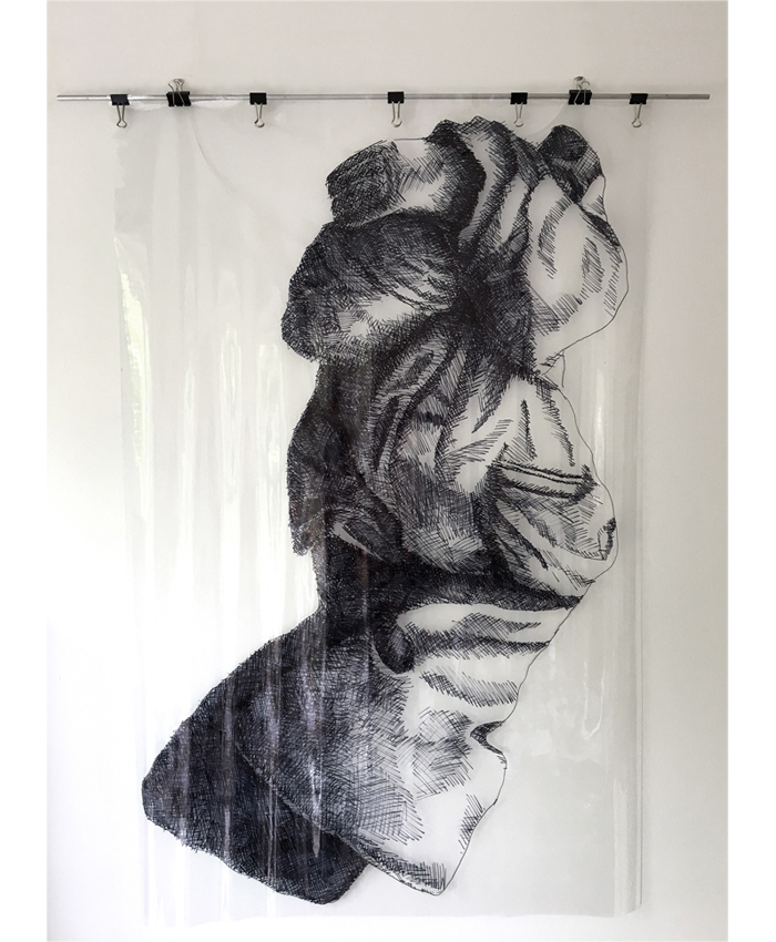 20_On plastic(100x65)(H850)