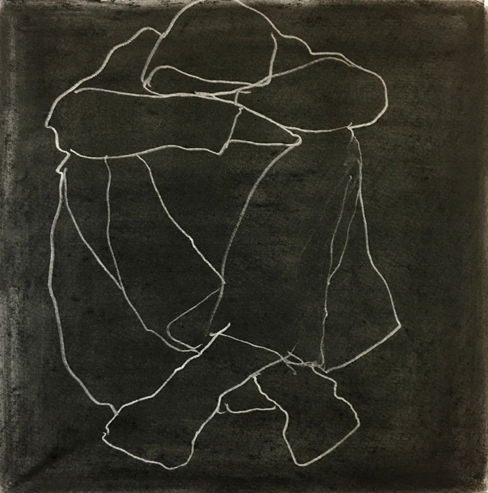 20_sitting_charcoal-eraserdrawing(50x50)