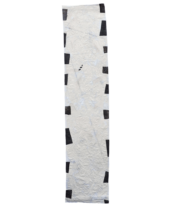19_Expanding(H208xW46)