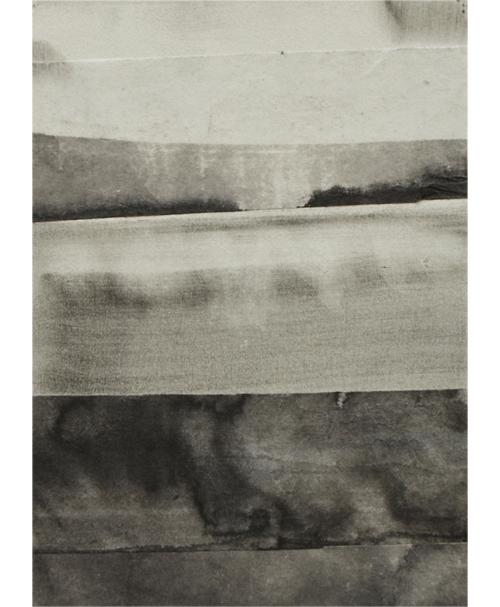 19_On edge9(10x7.5)