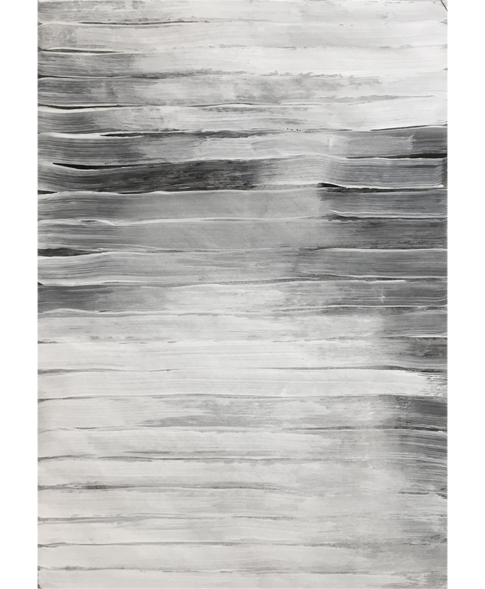 21-02-25_1(42x30)