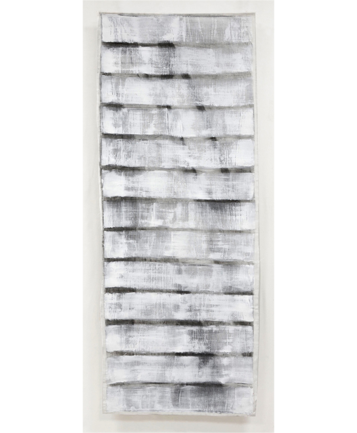 22_Construction4(142x55)