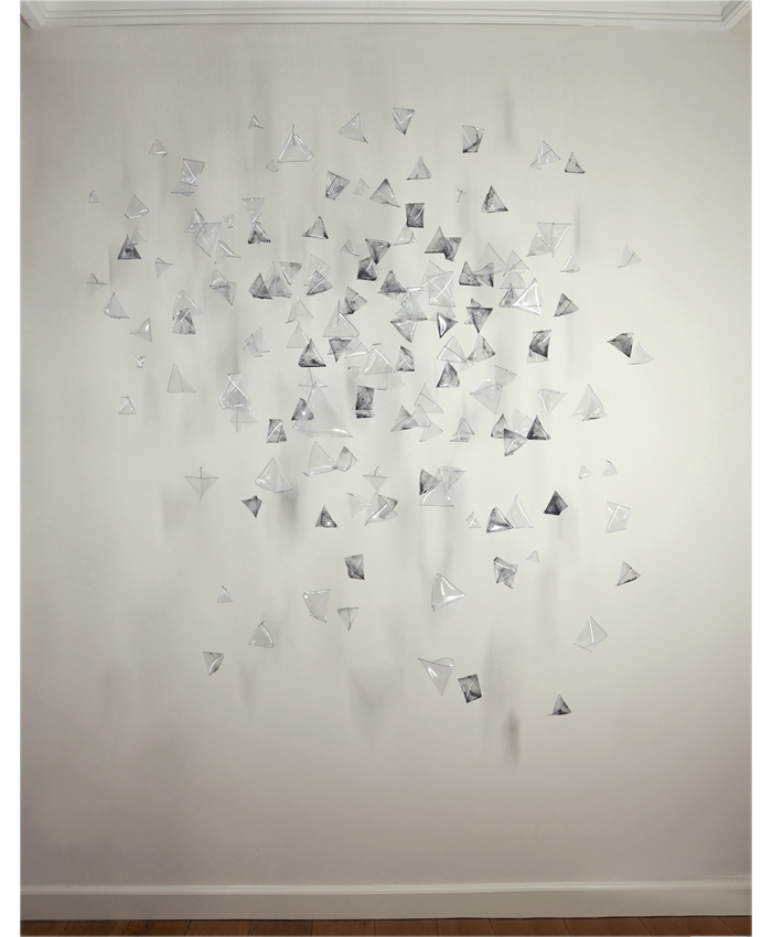 20_Containers, H3-20, 157 shapes