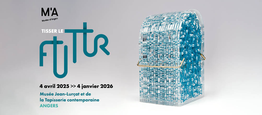 25_Angers_Banniere