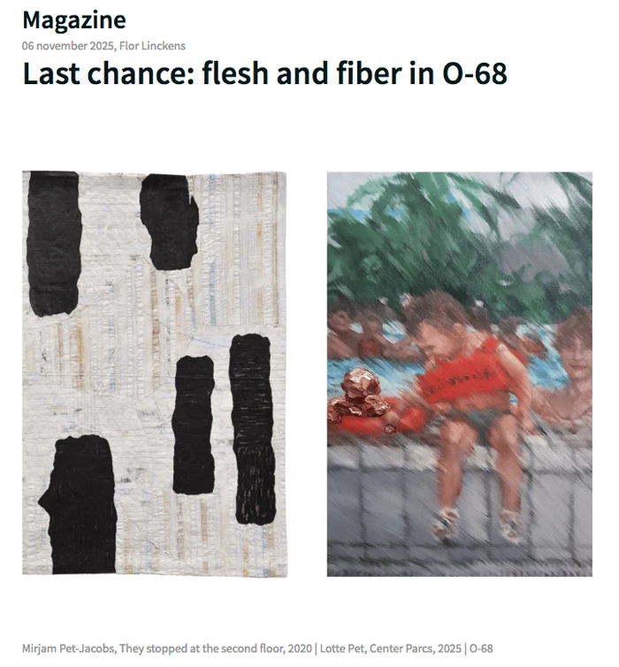 25_Article GalleryViewer_FL