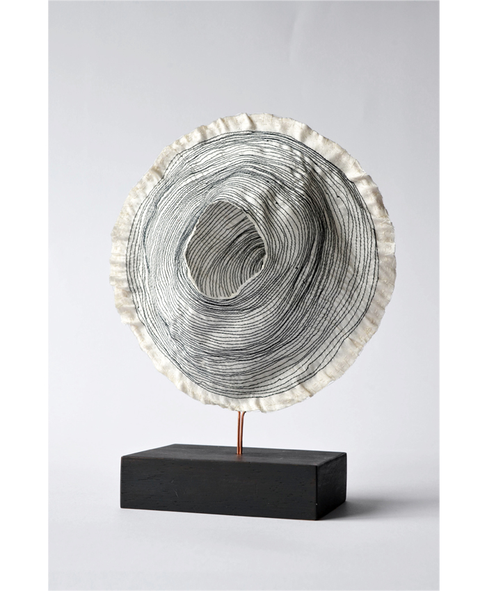 23_Ma Donna 1(20x15x8)