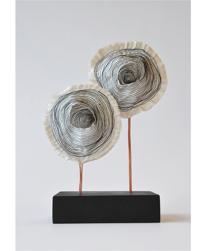 23_Ma Donna 2(18x13x7)