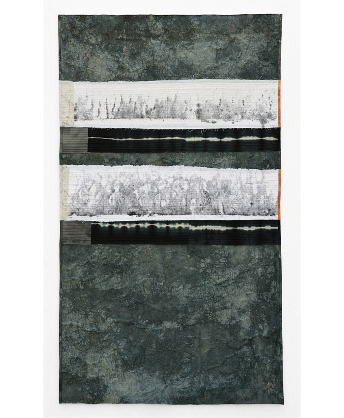 24_Low Frequency2(119x68)