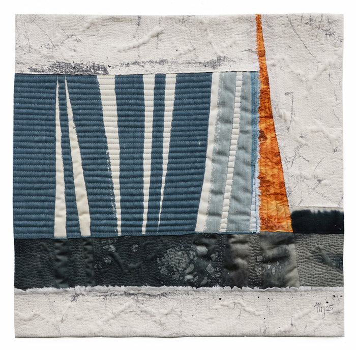 25_Low Frequency3(40x40)