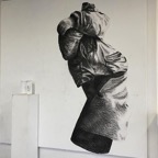 20_Edgelander XXL(230x105).jpg