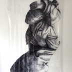 20_On plastic(100x65).jpg