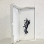 20_Inside the box(22x11x11).jpg