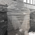 19_sittinginfrontwall_pencil_det(13x23).jpg