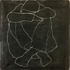 20_sitting_charcoal-eraserdrawing(50x50).jpg