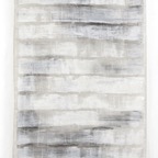 22_Construction5(700).jpg