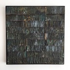 21_Experiments4(40x40).jpg