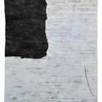 20_Where the tree grows out of the house(700).jpg