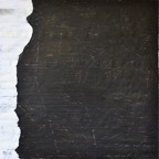 19_Under the stairs4(50x50).jpg