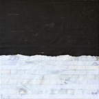 19_Under the stairs3(50x50).jpg
