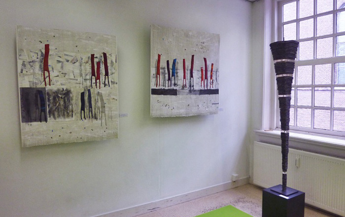 17_Historisch Museum De Bevelanden Goes_my work(700)