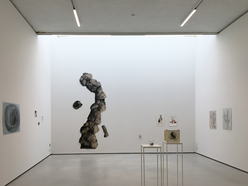 21_Galerie NZ Arendonk B