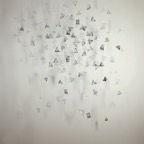 20_Containers, H3-20, 157 shapes(700).jpg