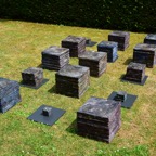 17_Covering ground, 270x150x30(700).jpg