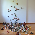 16_Stream,132 objects, H7-25(700).jpg