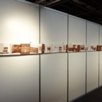 15_Period, 20x800x4(700).jpg