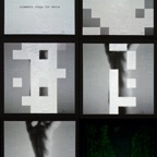 14_Body Parts (6 stills)_125x125(700).jpg