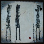 12_Sometimes I long for (still),123x125(700).jpg