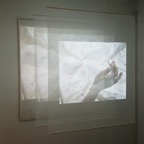 09_Timeless in time, 127x127x50(700).jpg