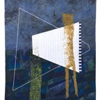 23_Transgression 6, 81x59,5(700).jpg