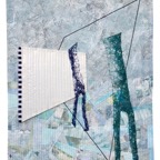 23_Transgression 5, 81x59,5(700).jpg