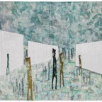 16_Transgression 2,115x134(700).jpg