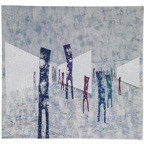 16_Transgression 1,118x125(700).jpg
