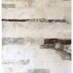 22_No floor(146x122).jpg