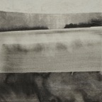 19_On edge9(10x7.5).jpg
