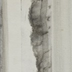 19_On edge8(15.5x6).jpg