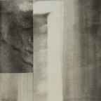 19_On edge6(7x10).jpg