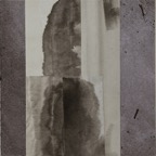 19_On edge4(10x10).jpg