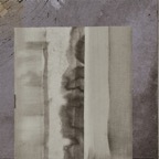 19_On edge2(10x10).jpg